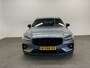Volvo V60 2.0 T4 R-Design 190pk AUT8 Trekhaak 1800kg/ Sunroof/Adapt. Cruise/ Pilot Ass/ Camera/ Stoel en Stuur verw.