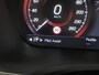 Volvo V60 2.0 T4 R-Design 190pk AUT8 Trekhaak 1800kg/ Sunroof/Adapt. Cruise/ Pilot Ass/ Camera/ Stoel en Stuur verw.