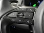 Toyota Yaris 1.5 Hybrid 115 Style | Blind spot | Stoel + stuur verw. | PDC |