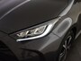 Toyota Yaris 1.5 Hybrid 115 Style | Blind spot | Stoel + stuur verw. | PDC |