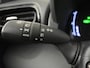 Toyota Yaris 1.5 Hybrid 115 Style | Blind spot | Stoel + stuur verw. | PDC |