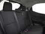 Toyota Yaris 1.5 Hybrid 115 Style | Blind spot | Stoel + stuur verw. | PDC |