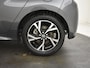 Toyota Yaris 1.5 Hybrid 115 Style | Blind spot | Stoel + stuur verw. | PDC |
