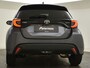 Toyota Yaris 1.5 Hybrid 115 Style | Blind spot | Stoel + stuur verw. | PDC |