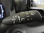 Toyota Yaris 1.5 Hybrid 115 Style | Blind spot | Stoel + stuur verw. | PDC |