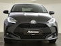 Toyota Yaris 1.5 Hybrid 115 Style | Blind spot | Stoel + stuur verw. | PDC |
