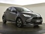 Toyota Yaris 1.5 Hybrid 115 Style | Blind spot | Stoel + stuur verw. | PDC |