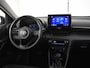 Toyota Yaris 1.5 Hybrid 115 Style | Blind spot | Stoel + stuur verw. | PDC |