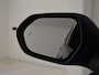 Toyota Yaris 1.5 Hybrid 115 Style | Blind spot | Stoel + stuur verw. | PDC |