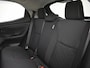 Toyota Yaris 1.5 Hybrid 115 Style | Blind spot | Stoel + stuur verw. | PDC |