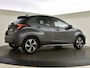 Toyota Yaris 1.5 Hybrid 115 Style | Blind spot | Stoel + stuur verw. | PDC |