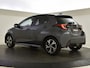 Toyota Yaris 1.5 Hybrid 115 Style | Blind spot | Stoel + stuur verw. | PDC |