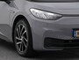 Volkswagen ID.3 Life 58 kWh | ADAPTIVE | STOEL- EN STUURVERW.