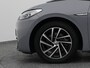 Volkswagen ID.3 Life 58 kWh | ADAPTIVE | STOEL- EN STUURVERW.