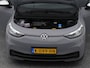 Volkswagen ID.3 Life 58 kWh | ADAPTIVE | STOEL- EN STUURVERW.