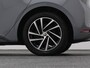 Volkswagen ID.3 Life 58 kWh | ADAPTIVE | STOEL- EN STUURVERW.