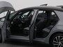 Volkswagen ID.3 Life 58 kWh | ADAPTIVE | STOEL- EN STUURVERW.