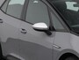 Volkswagen ID.3 Life 58 kWh | ADAPTIVE | STOEL- EN STUURVERW.
