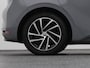 Volkswagen ID.3 Life 58 kWh | ADAPTIVE | STOEL- EN STUURVERW.