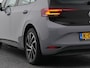 Volkswagen ID.3 Life 58 kWh | ADAPTIVE | STOEL- EN STUURVERW.