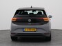 Volkswagen ID.3 Life 58 kWh | ADAPTIVE | STOEL- EN STUURVERW.
