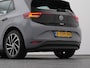 Volkswagen ID.3 Life 58 kWh | ADAPTIVE | STOEL- EN STUURVERW.