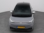 Volkswagen ID.3 Life 58 kWh | ADAPTIVE | STOEL- EN STUURVERW.