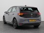 Volkswagen ID.3 Life 58 kWh | ADAPTIVE | STOEL- EN STUURVERW.