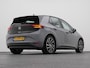 Volkswagen ID.3 Life 58 kWh | ADAPTIVE | STOEL- EN STUURVERW.