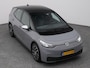 Volkswagen ID.3 Life 58 kWh | ADAPTIVE | STOEL- EN STUURVERW.