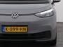 Volkswagen ID.3 Life 58 kWh | ADAPTIVE | STOEL- EN STUURVERW.