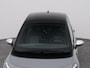 Volkswagen ID.3 Life 58 kWh | ADAPTIVE | STOEL- EN STUURVERW.