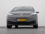 Volkswagen ID.3 Life 58 kWh | ADAPTIVE | STOEL- EN STUURVERW.