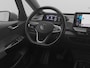 Volkswagen ID.3 Life 58 kWh | ADAPTIVE | STOEL- EN STUURVERW.