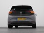 Volkswagen ID.3 Life 58 kWh | ADAPTIVE | STOEL- EN STUURVERW.