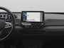 Volkswagen ID.3 Life 58 kWh | ADAPTIVE | STOEL- EN STUURVERW.