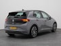 Volkswagen ID.3 Life 58 kWh | ADAPTIVE | STOEL- EN STUURVERW.