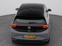 Volkswagen ID.3 Life 58 kWh | ADAPTIVE | STOEL- EN STUURVERW.