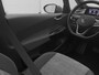 Volkswagen ID.3 Life 58 kWh | ADAPTIVE | STOEL- EN STUURVERW.
