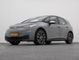 Volkswagen ID.3 Life 58 kWh | ADAPTIVE | STOEL- EN STUURVERW.