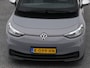 Volkswagen ID.3 Life 58 kWh | ADAPTIVE | STOEL- EN STUURVERW.