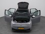 Volkswagen ID.3 Life 58 kWh | ADAPTIVE | STOEL- EN STUURVERW.