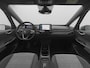 Volkswagen ID.3 Life 58 kWh | ADAPTIVE | STOEL- EN STUURVERW.