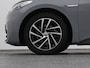 Volkswagen ID.3 Life 58 kWh | ADAPTIVE | STOEL- EN STUURVERW.