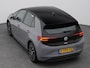 Volkswagen ID.3 Life 58 kWh | ADAPTIVE | STOEL- EN STUURVERW.