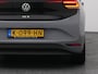 Volkswagen ID.3 Life 58 kWh | ADAPTIVE | STOEL- EN STUURVERW.