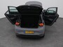 Volkswagen ID.3 Life 58 kWh | ADAPTIVE | STOEL- EN STUURVERW.