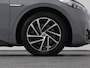 Volkswagen ID.3 Life 58 kWh | ADAPTIVE | STOEL- EN STUURVERW.