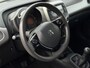 Peugeot 108 1.0 e-VTi Active | Airco | NAP | Nieuwe APK