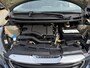 Peugeot 108 1.0 e-VTi Active | Airco | NAP | Nieuwe APK